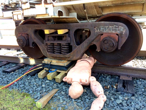 Man Under Railcar (8).jpg