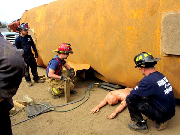 Man under school bus.jpg