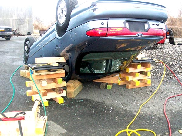 Rollover bridging back window (2).jpg