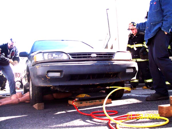 Singlepoint Lift from Oilpan (4).jpg