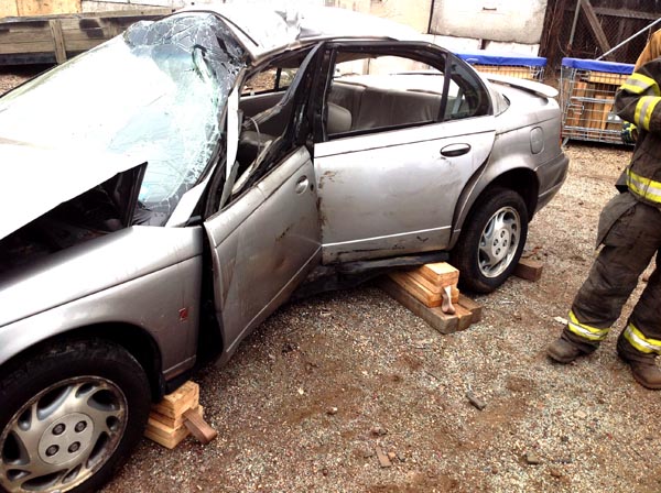 Side Intrusion w Cross Ramming (3).jpg