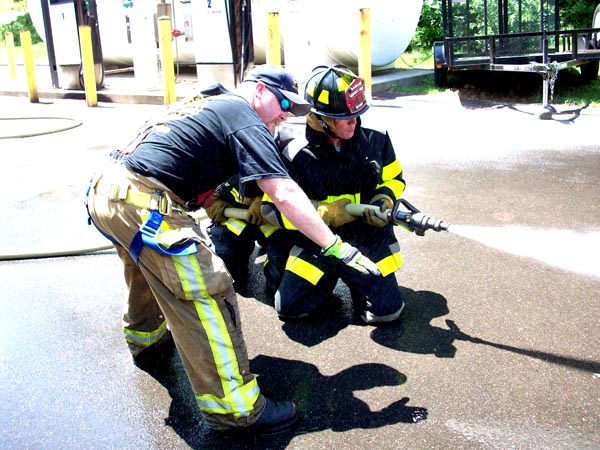 New Fairfield Engine Ops (4).jpg