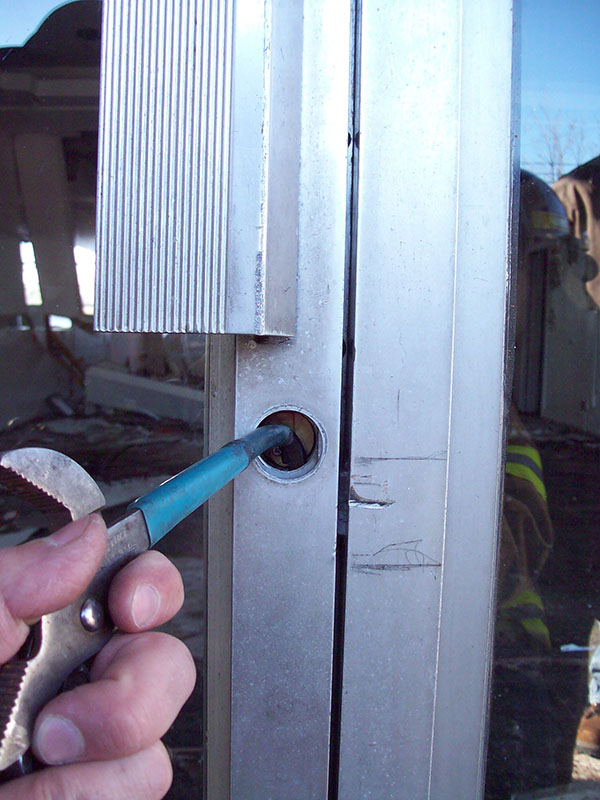 Modified Channel Locks (3).jpg