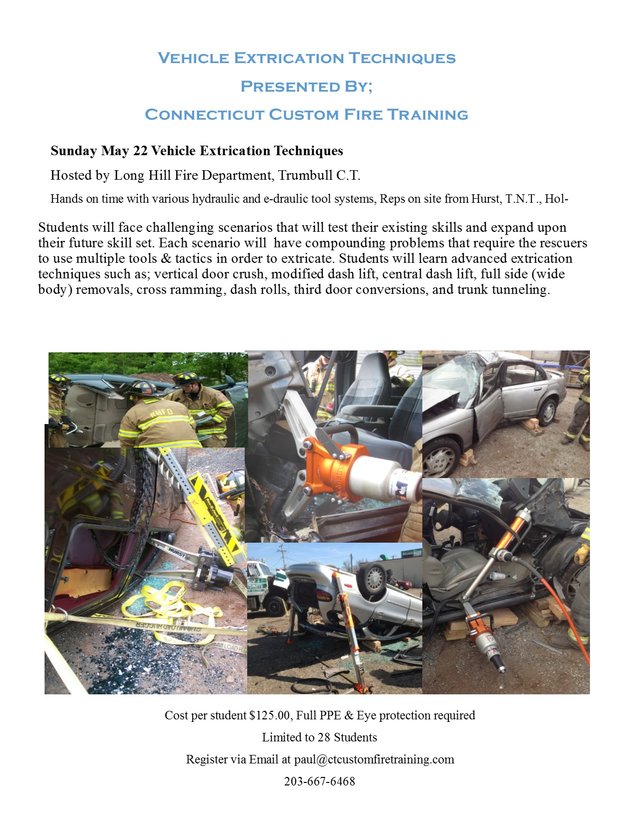 rsz extrication flyer trumbull