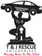 tl 9logo